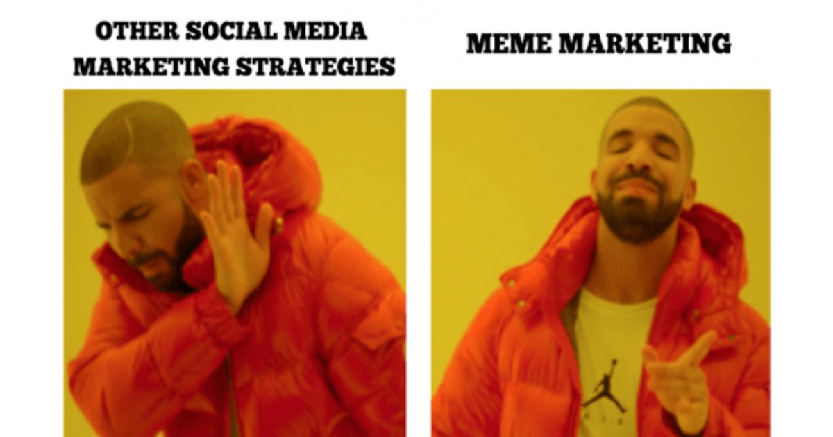 Happy Friday! #MarketingMemes #SocialMediaMarketing