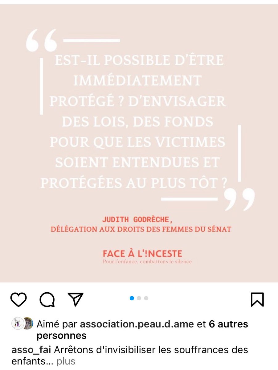 Ou #pedoland tombe ou les 160000/an français s'occuperont eux-même des pedocriminels. #inertie #gouvernement #pedocrime #Bebrave 
#MeTooGarçons #MeTooInceste #MeTooASE #DeniDeJustice #JusticeComplice #DeniSociete 
🇫🇷👮🏻‍♂️une honte internationale.
97% d'insecurité pour les enfants.