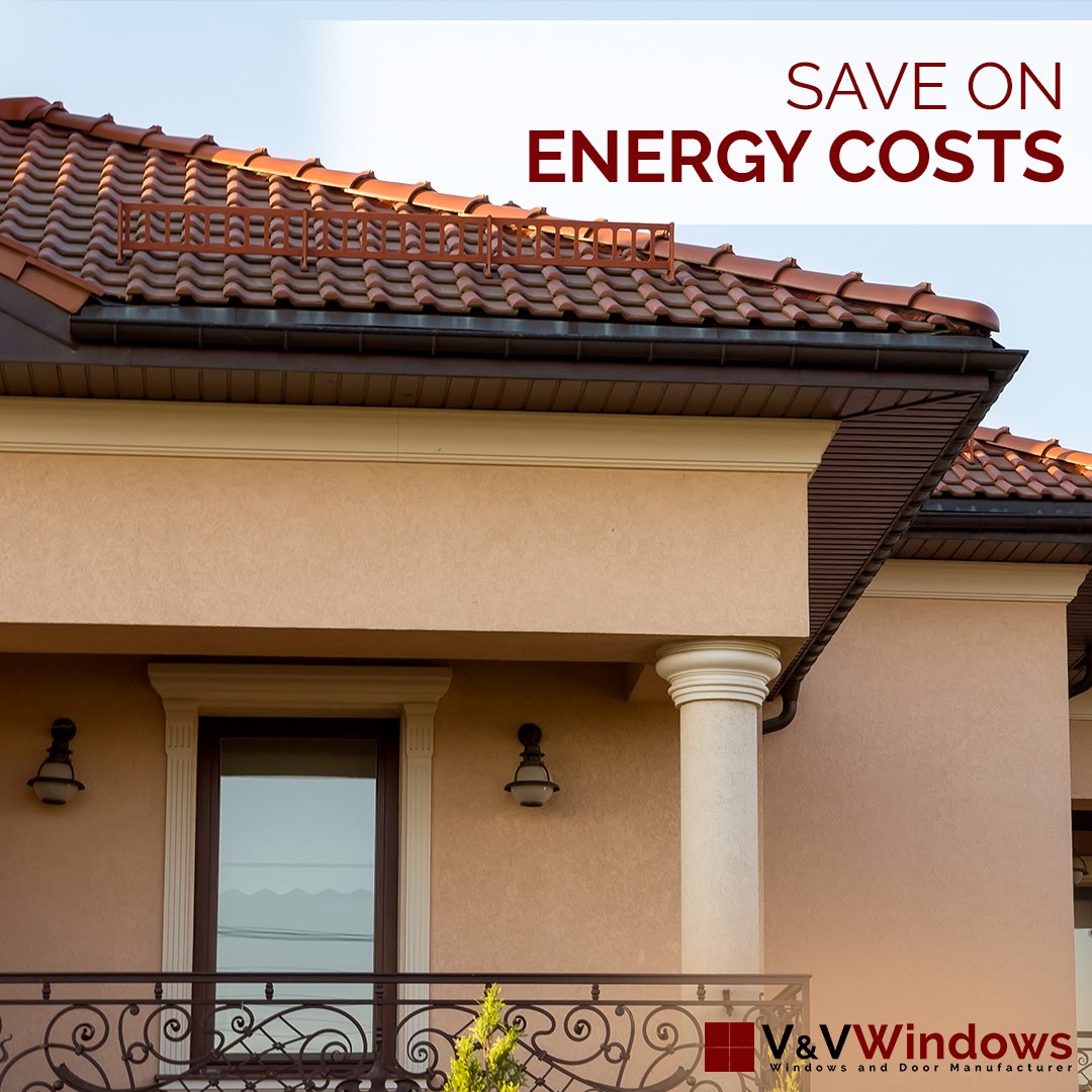 VandVWindows's tweet photo. Strengthen the security of your property without breaking the bank. Our cost-effective options provide durability, added UV protection, and temperature regulation benefits. Experience peace of mind and cost-effective security by calling us today at 305.888.4151. #VandVWindows https://t.co/WSo2bCcQcg