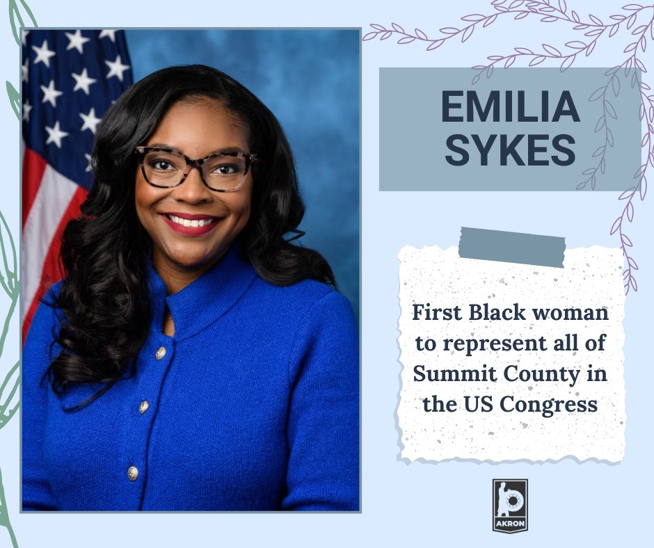 Mayor Shammas Malik tweet media