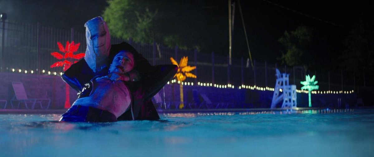 im sorry but nothing from the new strangers trilogy is ever touching this pool scene