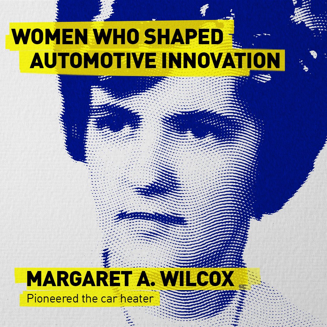 Fountain Tire tweet media