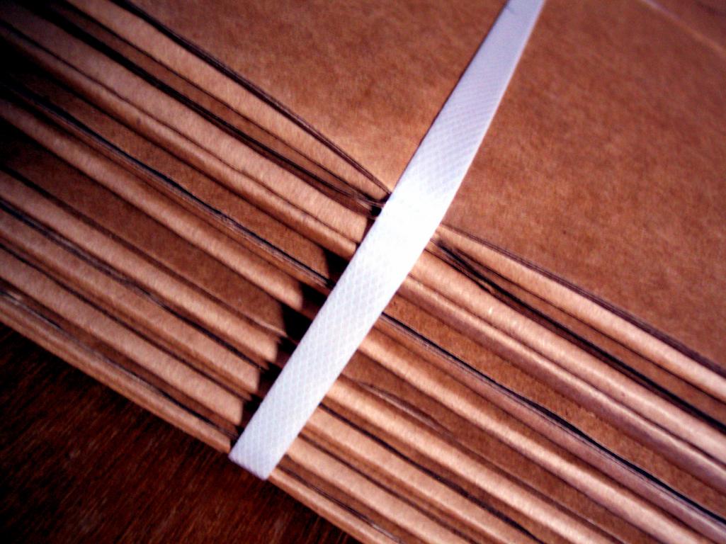 aliaspack's tweet image. Полипропиленовая стреппинг лента - надежное решение для укрепления и упаковки грузов на складах и при перевозках. 
Она прочна, устойчива к воздействиям и проста в использовании. 
Закажите ПП ленту в компании «Элиас» по приятной цене!

alias-store.ru/upakovochnye-s…

#стреппинглента