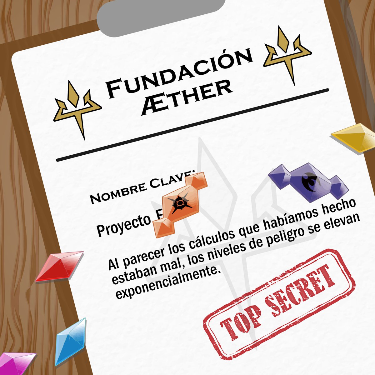 🚨 ALERTA🚨

👀 Parece ser que necesitaremos tomar medidas antes de lo previsto, todo dependerá de cómo avance durante las próximas horas... ⏳

¡Seguiremos observando!