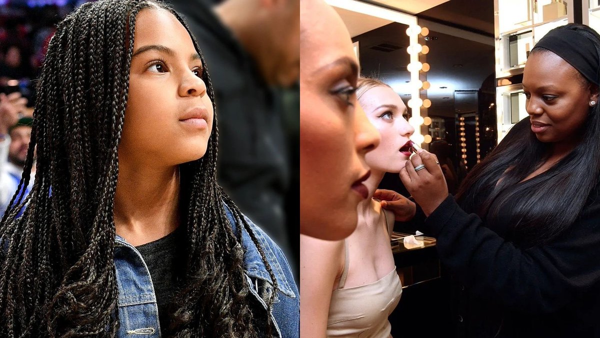 🚨 L👀K #353
🧠 Curated by: <a href="/cthdrl/">CTHDRL</a>
💰 0.00E up for grabs 

lookaga.in/353