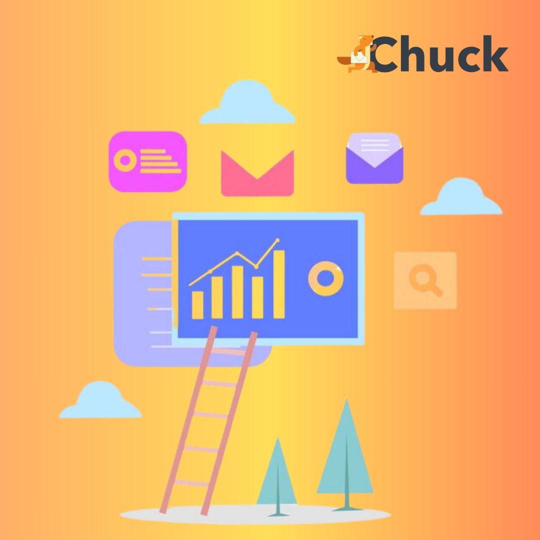 chuckemail's tweet image. 🚀 Elevate your inbox to new heights with Chuck – ushering in a new era of email management! 📧

Gone are the days of drowning in endless emails. With Chuck&apos;s cutting-edge features, you can streamline your inbox like never before.  

#Chuck #EmailEvolution #InboxTransformatio
