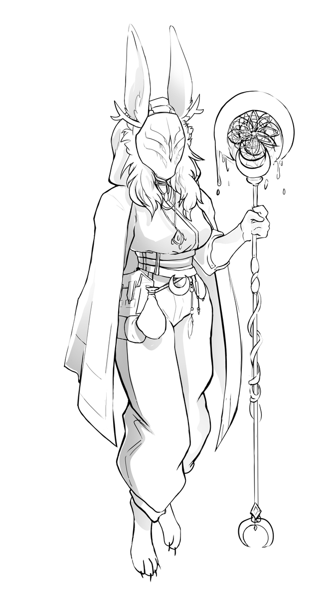 c0mm work! we're open!