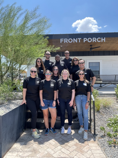ForcepointSec's tweet photo. For #EmployeeAppreciationDay, we want to thank all our employees for their dedication to our customers and to our communities as well! We wouldn’t be Forcepoint without you!
#WeAreForcepoint #ForcepointImpact https://t.co/LljGtHEveQ