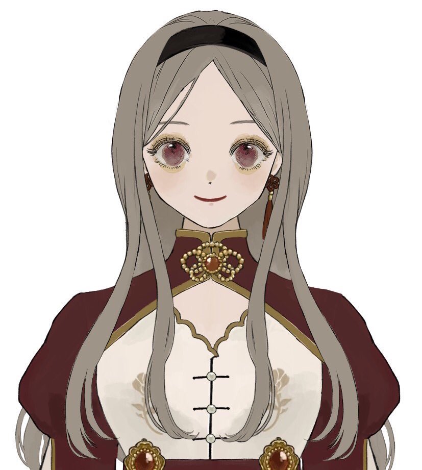 存在が文化財ってやつ