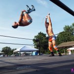 Photo by Take Action Photography (@TakeActionPhoto)