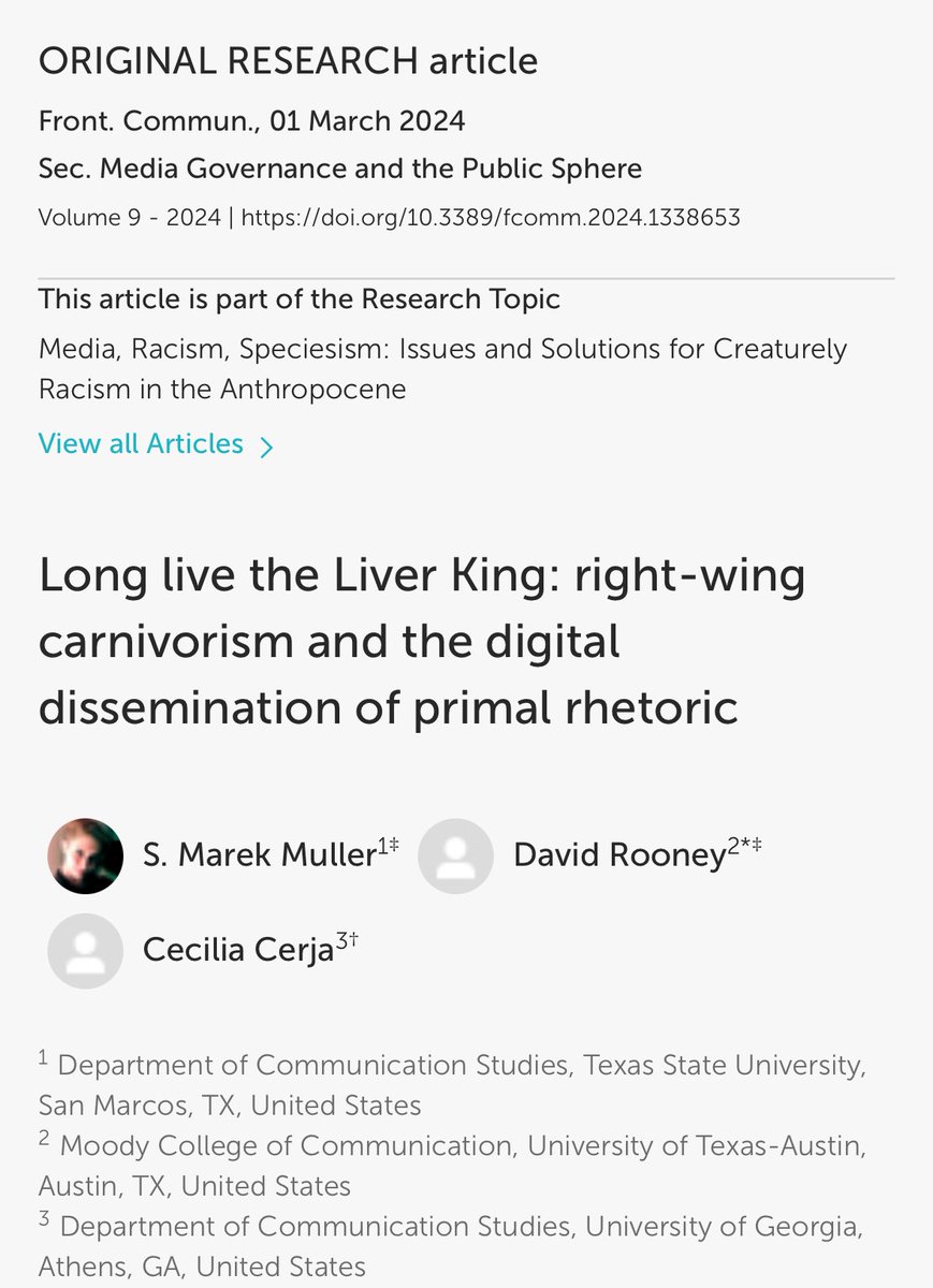 Dáithí Rooney tweet media