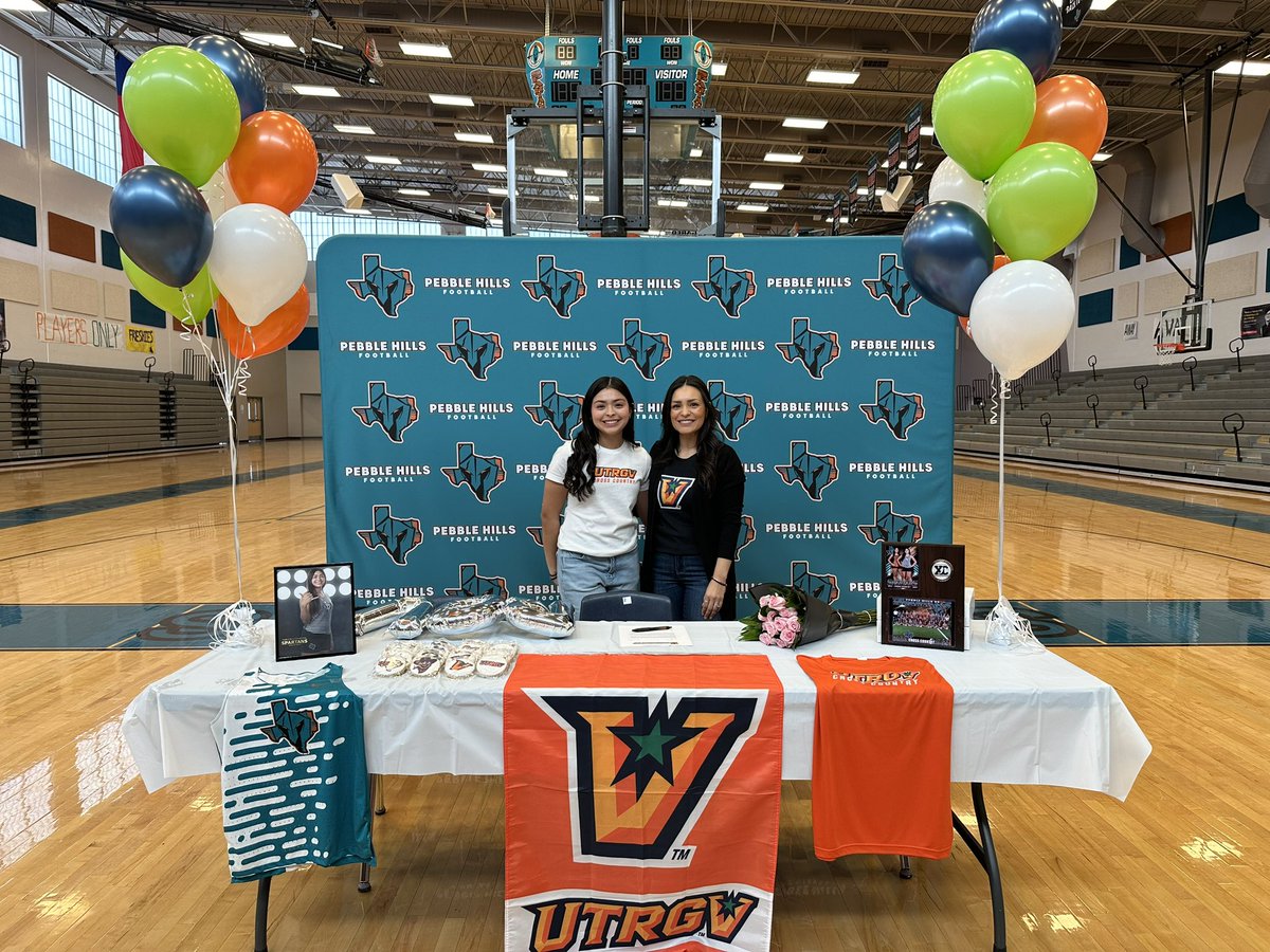 April Marie Ortega-Valdez tweet media