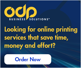 ASAupdate's tweet image. If you haven’t tried ODP for office supplies and whatnots, check out #ASAmember special pricing &amp;amp; convenient solutions tailored for your needs. Visit: bit.ly/od_ASA to register for an account and start saving today. #beyondsavings