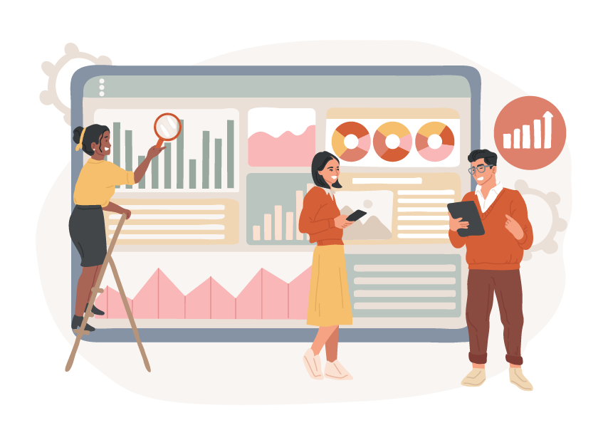 TechGuilds tweet media