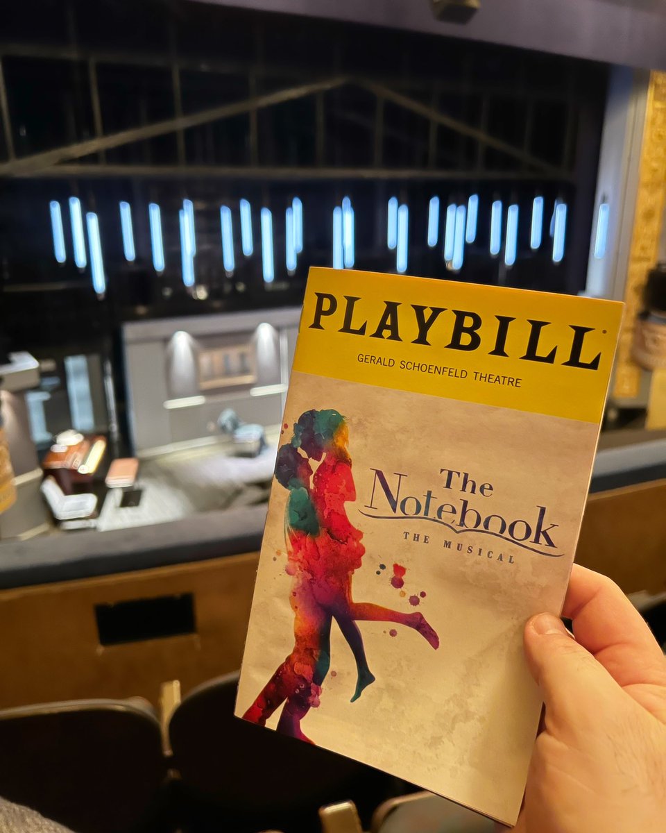 ryanmeitzler's tweet photo. 📕 https://t.co/mkz96X5g6c