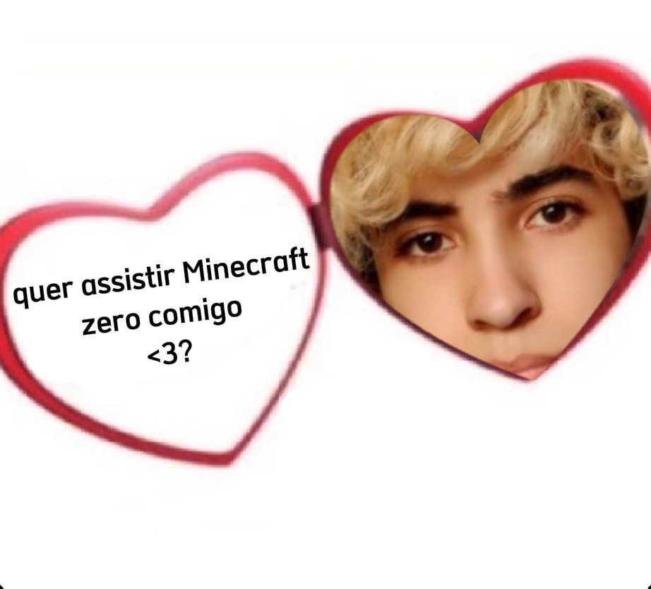 MemesDe_utopia's tweet photo. #MinecraftZero https://t.co/X3WkcpkRaG