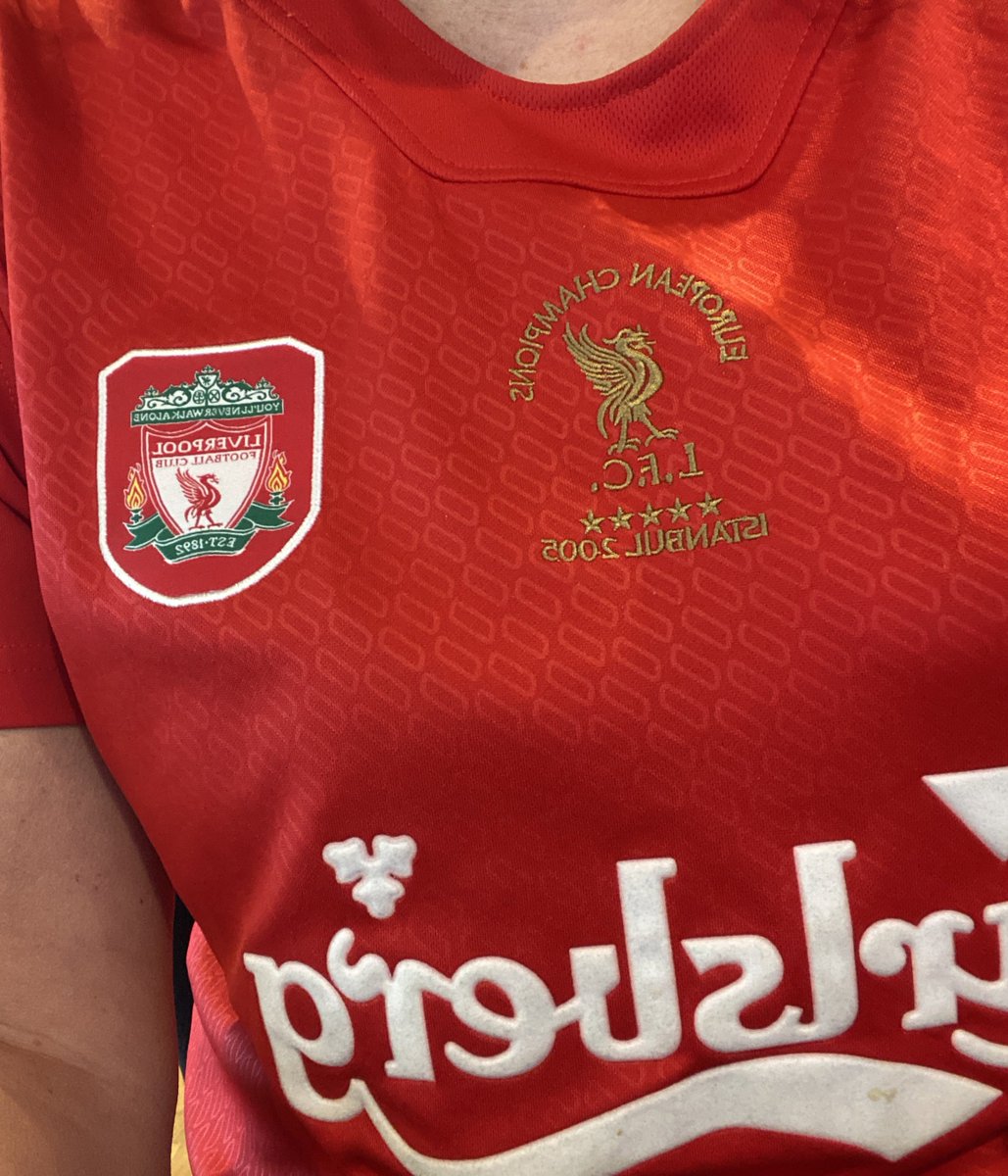 Marie-Louise Munter tweet media