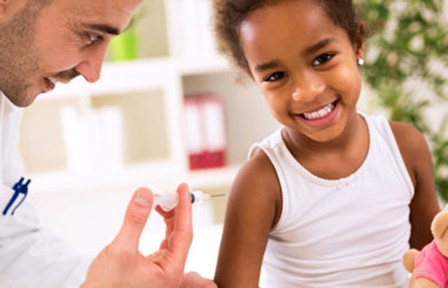 Measles vaccine clinic TOMORROW, Saturday 2nd March at Brierley Hill Health and Social Care Centre (9am – 4pm). Free measles, mumps and rubella clinic for ages 3 years 4 months to 25 years old. Walk-in/phone your GP now if you live locally. Pork-free vaccine available on request.