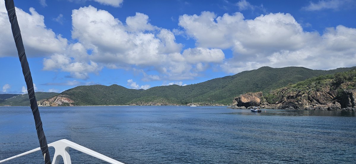 Nathan Michaud (@investorslive) on Twitter photo Nice time in St. Thomas.
I was able to confirm IN PERSON that <a href="/Qullamaggie/">Kristjan Kullamägi 🇺🇦</a> does indeed use TC2000 paper account*
* for charting
🤣 good seeing you, KK!
Got to know <a href="/GolfnStocks/">Joe Callaway</a> and <a href="/pengiuncons/">cons</a> a bit more since <a href="/Traders4ACause/">Traders4ACause</a> 💪🏼
All great folks 💯
<a href="/CenterPointSec/">CenterPoint by Clear Street</a> Nice time in St. Thomas.
I was able to confirm IN PERSON that <a href="/Qullamaggie/">Kristjan Kullamägi 🇺🇦</a> does indeed use TC2000 paper account*
* for charting
🤣 good seeing you, KK!
Got to know <a href="/GolfnStocks/">Joe Callaway</a> and <a href="/pengiuncons/">cons</a> a bit more since <a href="/Traders4ACause/">Traders4ACause</a> 💪🏼
All great folks 💯
<a href="/CenterPointSec/">CenterPoint by Clear Street</a>
