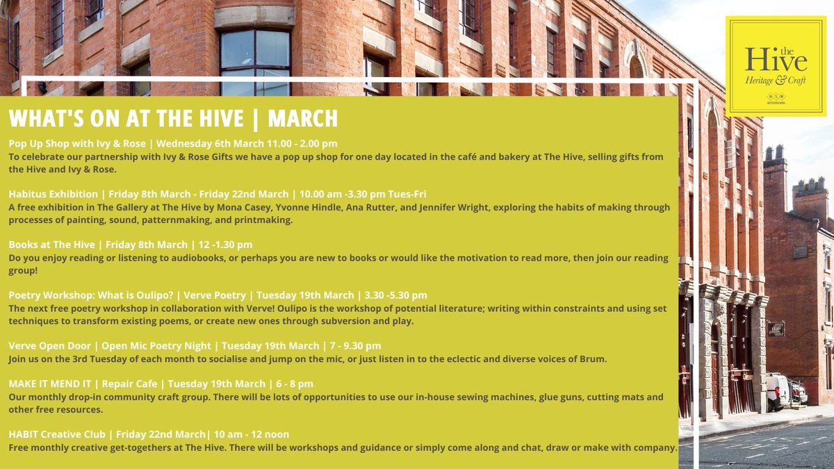 The Hive (@TheHiveJQ) on Twitter photo 2024-03-01 16:11:15