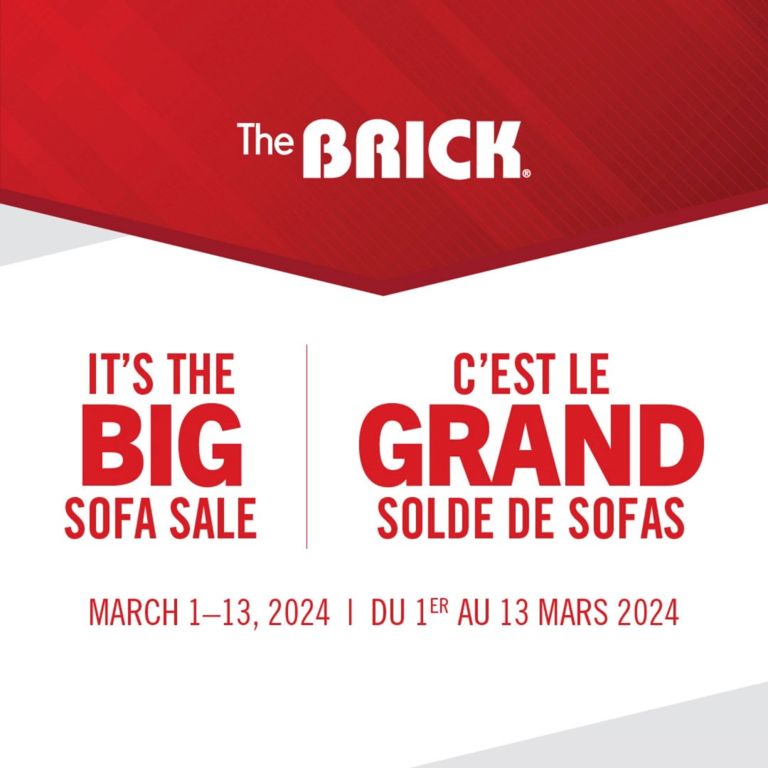 TheBrick s video Tweet