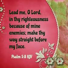 lion of Judah tweet media