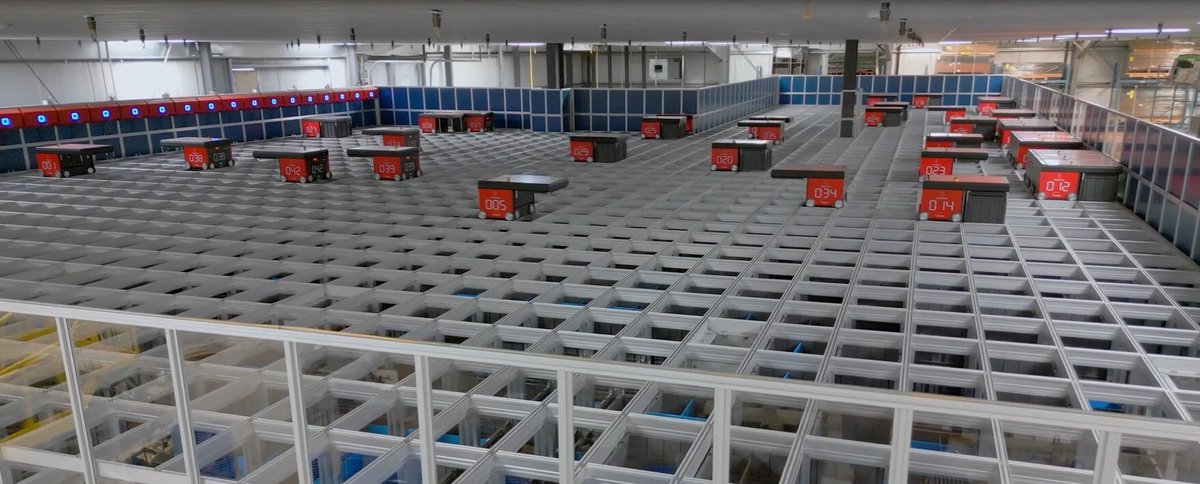 AbgiCanada's tweet image. .@LeeValleyTools défend #l'innovation et l'investissement communautaire avec un magasin d'automobiles révolutionnaire à Carp, Ottawa ow.ly/jqE350QJWwh via @CisionCa #OperationsTech #RandD #SRED #CanadaTaxCredit #BusinessFunding #CanadaBusiness #RSDE