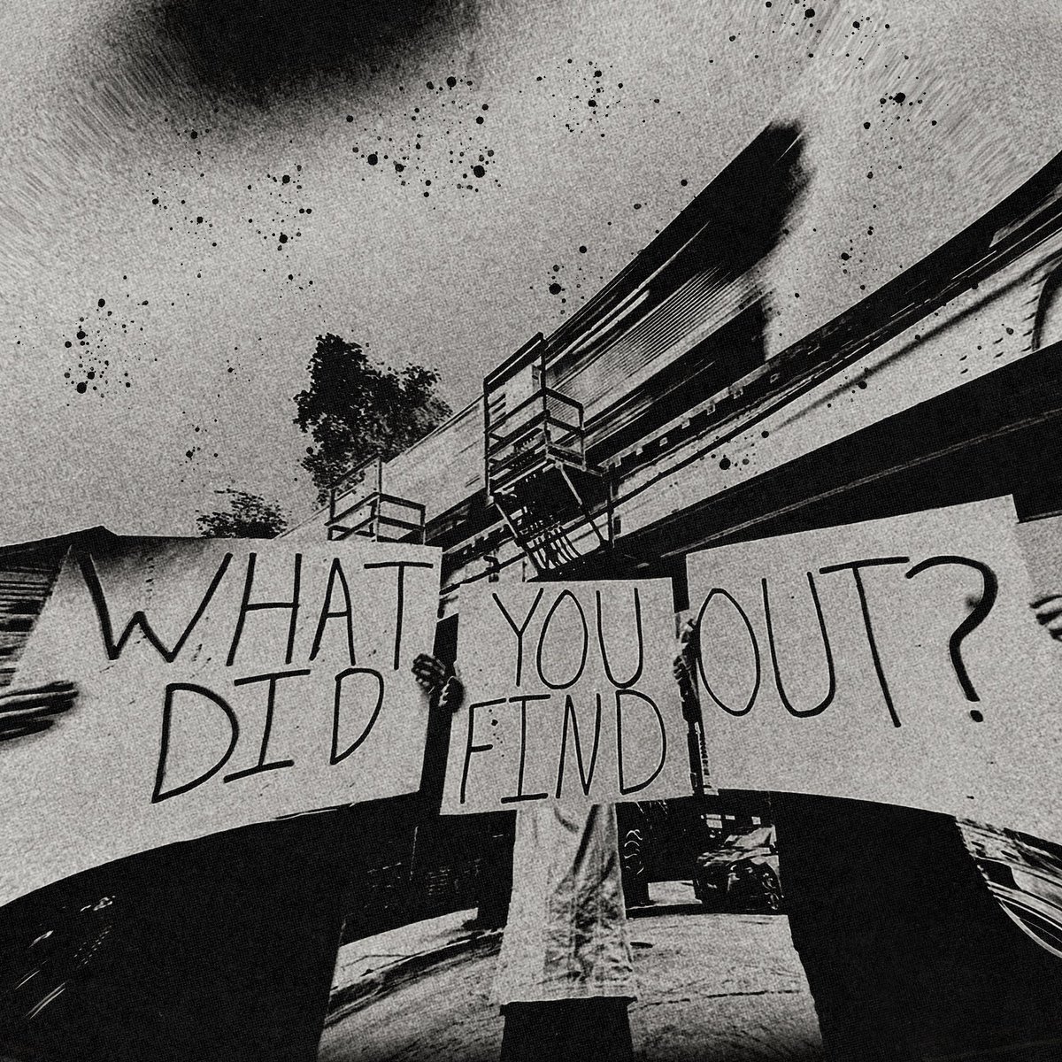 New EP out now wherever you listen ❤️‍🔥

linktr.ee/homesafeband?f…