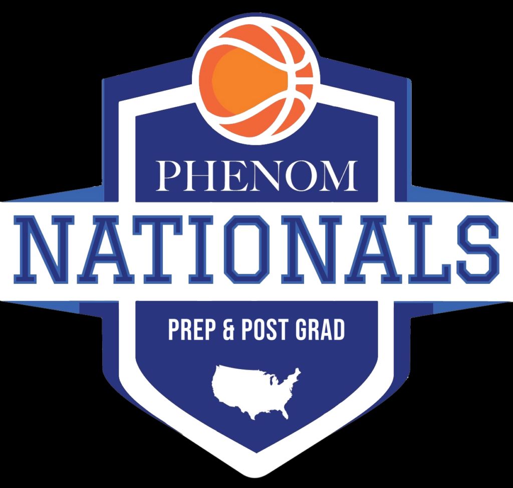 Phenom Hoop Report (@phenom_hoops) on Twitter photo Phenom Prep and Post Grad Nationals Team Preview: Huntington Expression Prep
#PhenomPGNationals #PhenomHoops
<a href="/Coach_Rick57/">Rick Lewis</a> <a href="/colbylewis20/">Colby Lewis</a> <a href="/POBScout/">Patrick O'Brien</a> <a href="/JeffreyBendel_/">Jeff Bendel</a> <a href="/Phenom_Hoops/">Phenom Hoop Report</a> <a href="/ty1ewis/">Tyler Lewis</a> <a href="/HuntingtonPrep/">Huntington Expression Prep</a> <a href="/DanielNtambwe4/">Daniel Ntambwe</a> <a href="/ExpressionPg/">Expression Prep Academy PG</a> <a href="/bigDrew35/">Andrew turnquist</a>
Read: phenomhoopreport.com/phenom-prep-an… Phenom Prep and Post Grad Nationals Team Preview: Huntington Expression Prep
#PhenomPGNationals #PhenomHoops
<a href="/Coach_Rick57/">Rick Lewis</a> <a href="/colbylewis20/">Colby Lewis</a> <a href="/POBScout/">Patrick O'Brien</a> <a href="/JeffreyBendel_/">Jeff Bendel</a> <a href="/Phenom_Hoops/">Phenom Hoop Report</a> <a href="/ty1ewis/">Tyler Lewis</a> <a href="/HuntingtonPrep/">Huntington Expression Prep</a> <a href="/DanielNtambwe4/">Daniel Ntambwe</a> <a href="/ExpressionPg/">Expression Prep Academy PG</a> <a href="/bigDrew35/">Andrew turnquist</a>
Read: phenomhoopreport.com/phenom-prep-an…