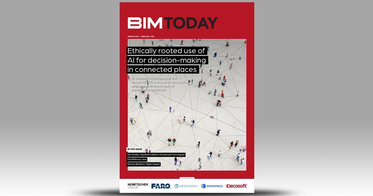 PBC Today tweet media