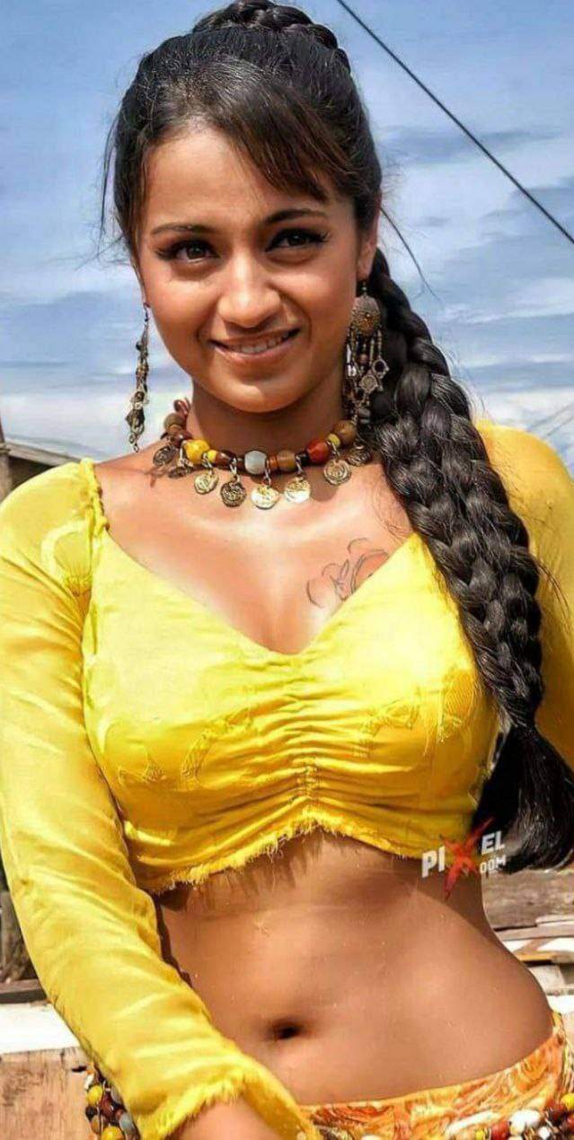 GHmOPS3aAAAh-x5?format=jpg&name=large