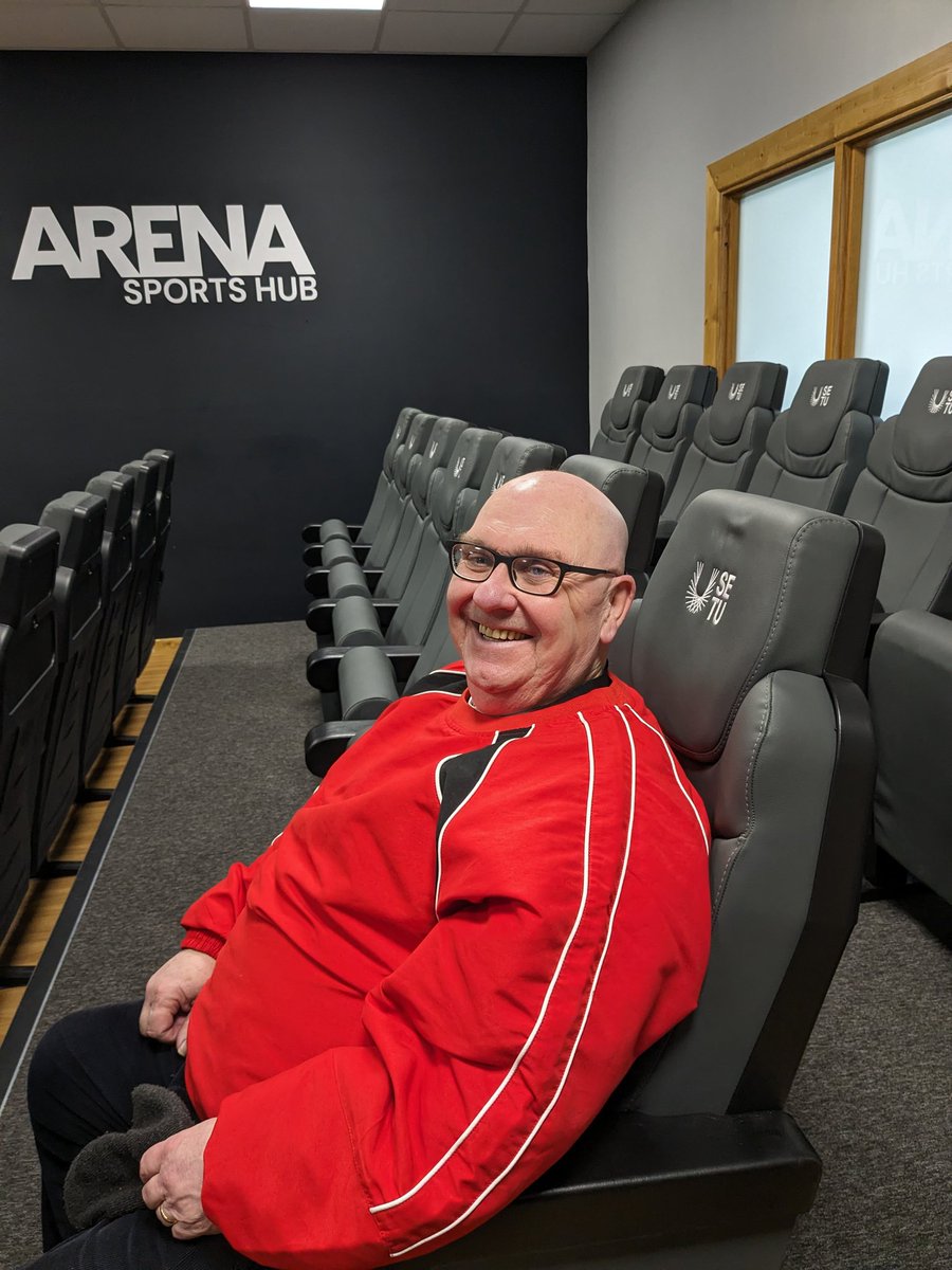 kenmccarthy7's tweet image. 20 hours in Waterford as part of #NTUTORROnTrack with @TomFarrelly and @TUS_ie students Aoife and Liam. #NTUTORR #NTUTORRWeek #NextGenerationEU @SETUIreland @ntutorr