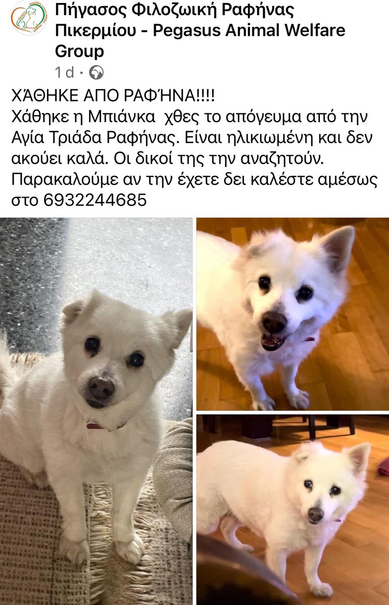 <a href="/asimiti/">Afroditi Simiti</a> 🙏🏻🙏🏻🙏🏻