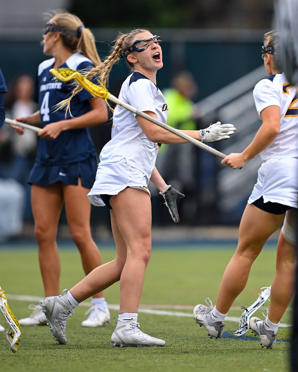 Drexel Women's Lacrosse tweet media