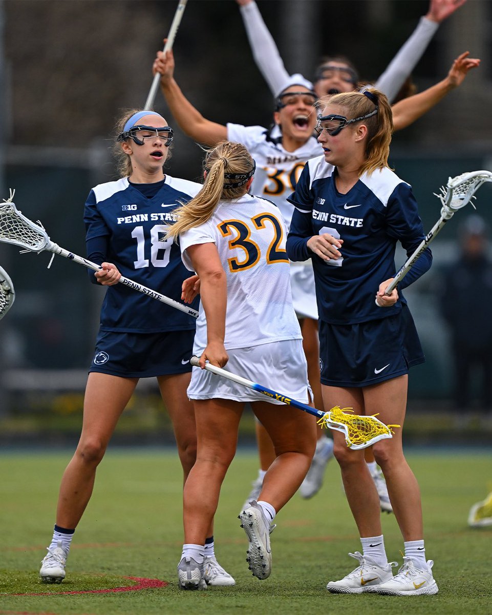 Drexel Women's Lacrosse tweet media