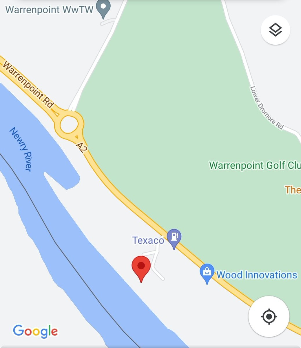 If you to consider judo as a sport/Martial Art/hobby/ self defence option for you or your child. Why not get in touch. You can message us through the page or simply call down for a free taster session on a Thursday evening. Kids operate from 7pm and our adult class begins at 8pm.