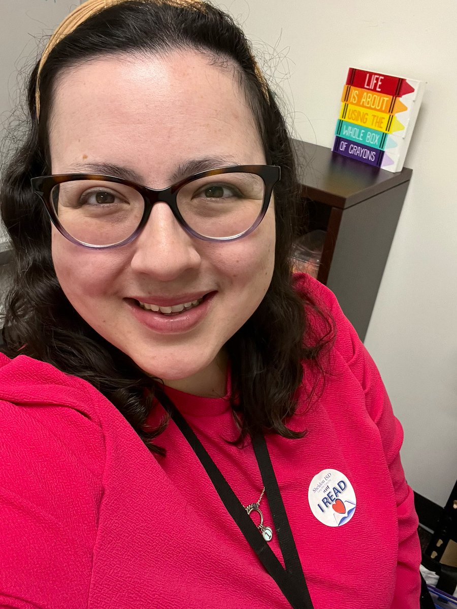 Mrs. Castillo tweet media