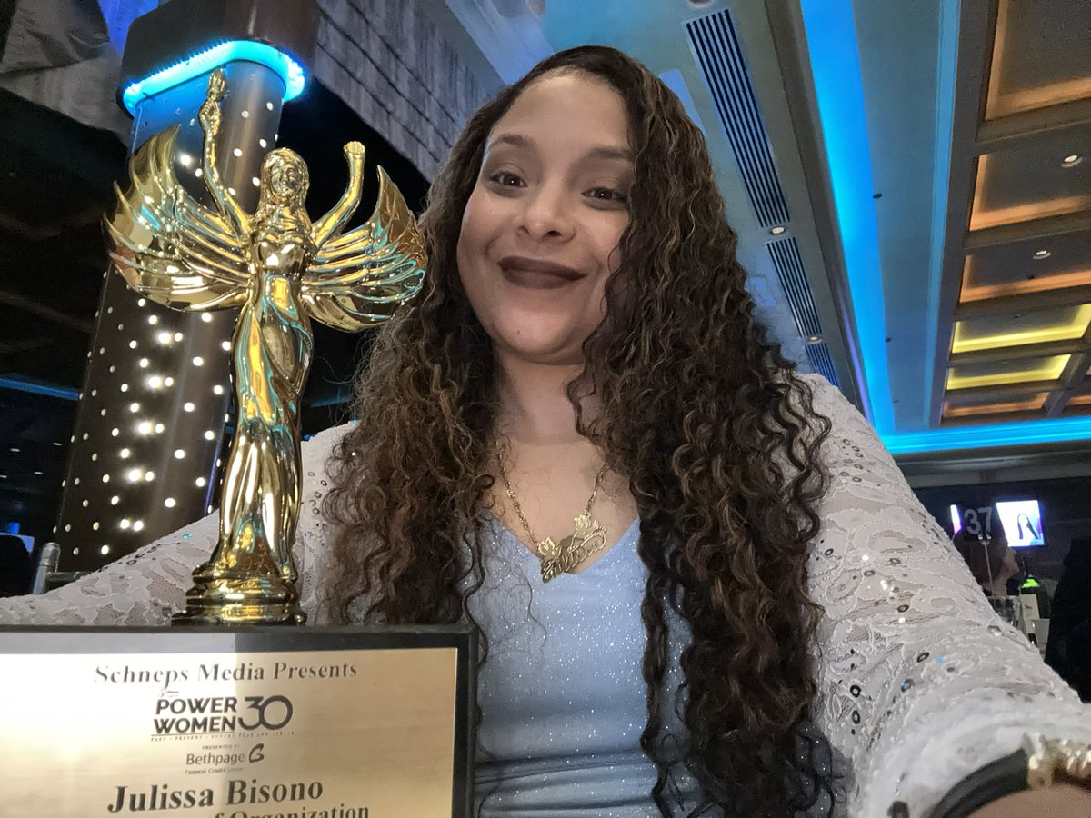 Make the Road NY 🦋 tweet media