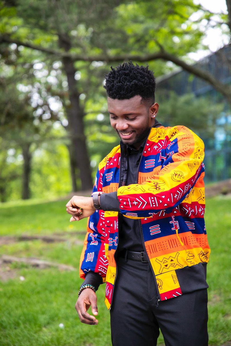 Mr. Otsiman tweet media