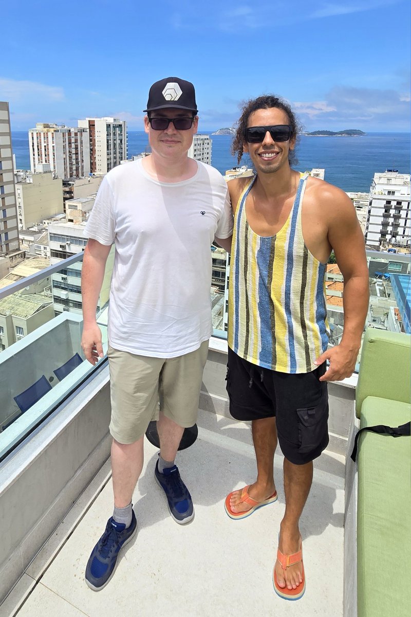 Ryan Lopez tweet media