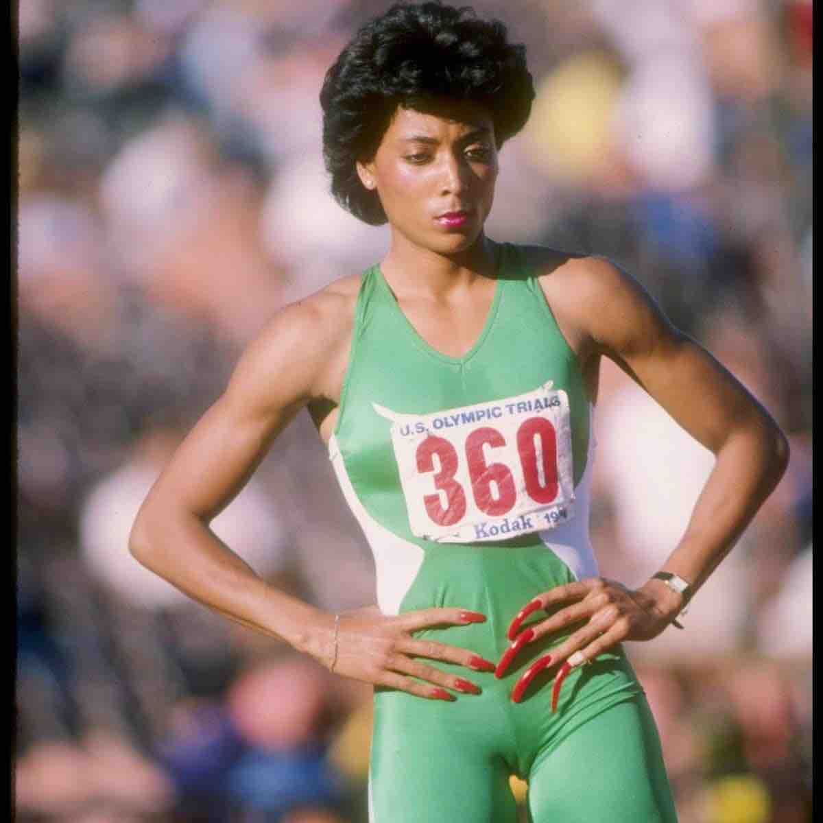 The Harbor Institute tweet media