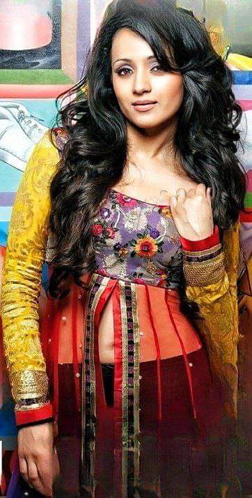 GHmOuxJbwAADC-F?format=jpg&name=900x900