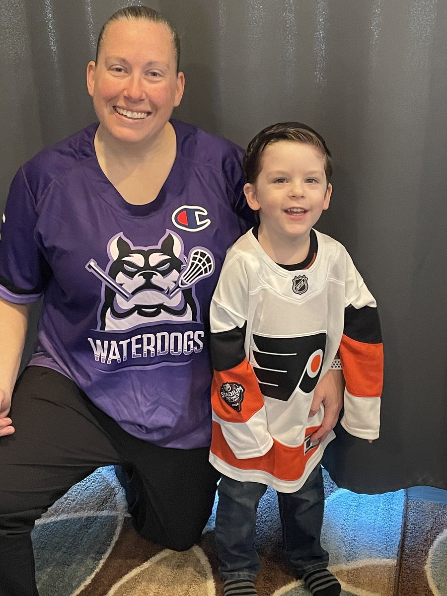 Christina Rasnake tweet media