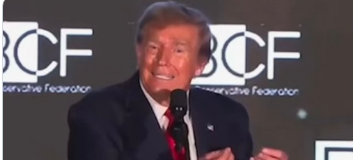 Sharpinsky's tweet photo. @duty2warn "Ahh, but the strawberries! That's - that's where I had them. They laughed at me and made jokes, but I proved beyond the shadow of a doubt and with - geometric logic - that a duplicate key to the wardroom icebox DID exist!"
#WHALE #NoWayNoHow #TheTrumpMutiny https://t.co/JXXLPESGwU