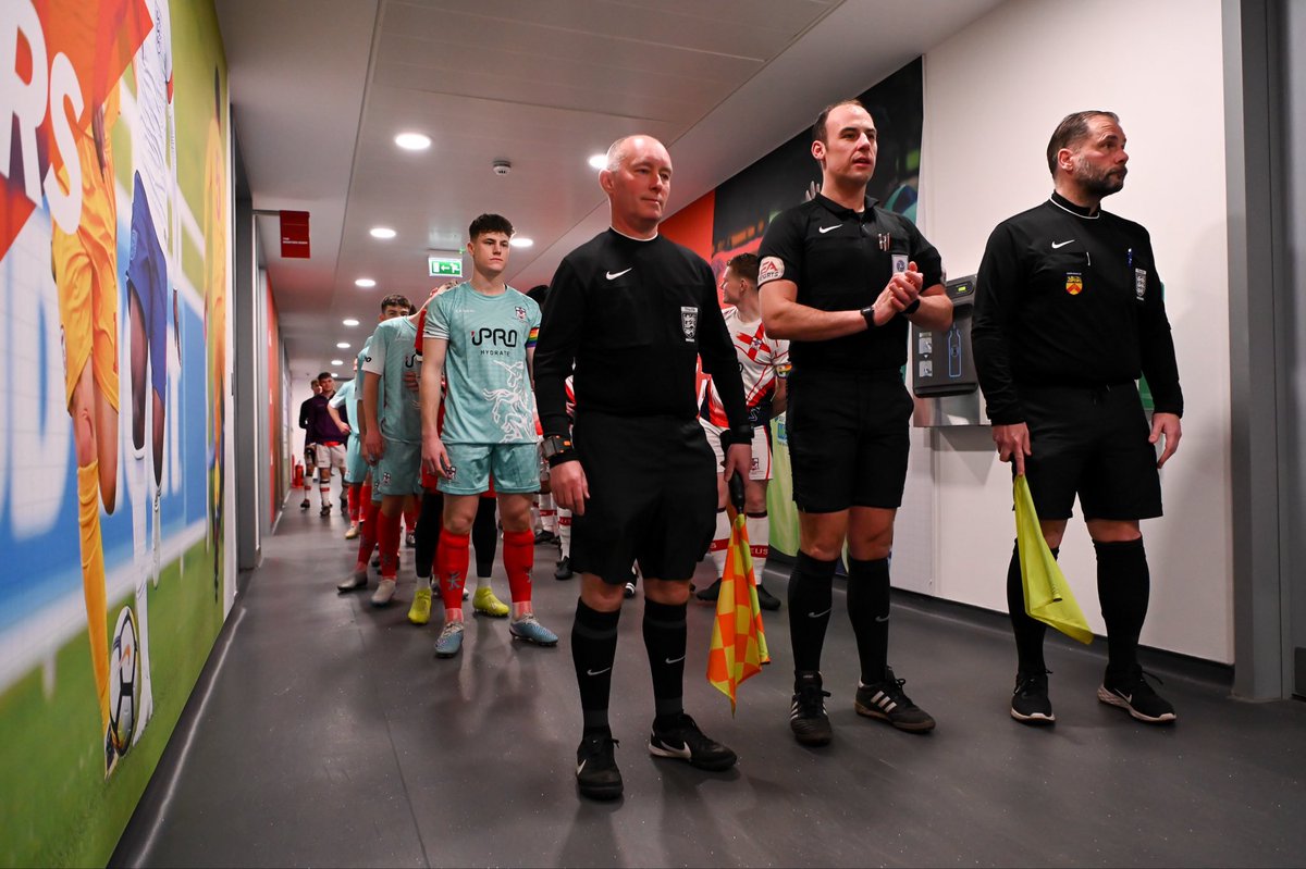 English Universities Sport tweet media