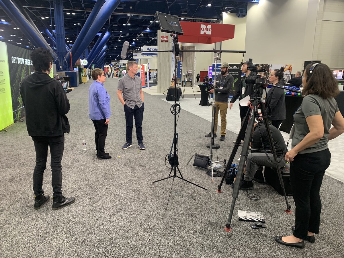 Ross Bender tweet media