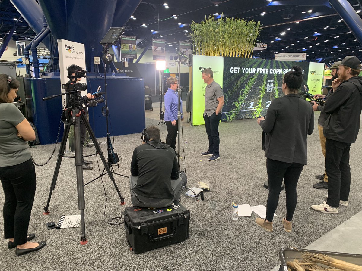 Ross Bender tweet media