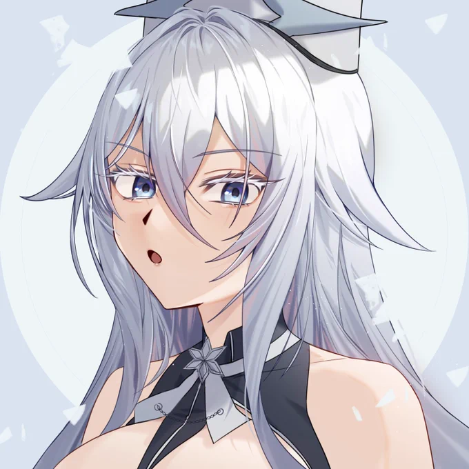 顔練ソユーズ来てくれてありがとうちょっと直したからあげ直しすみません 