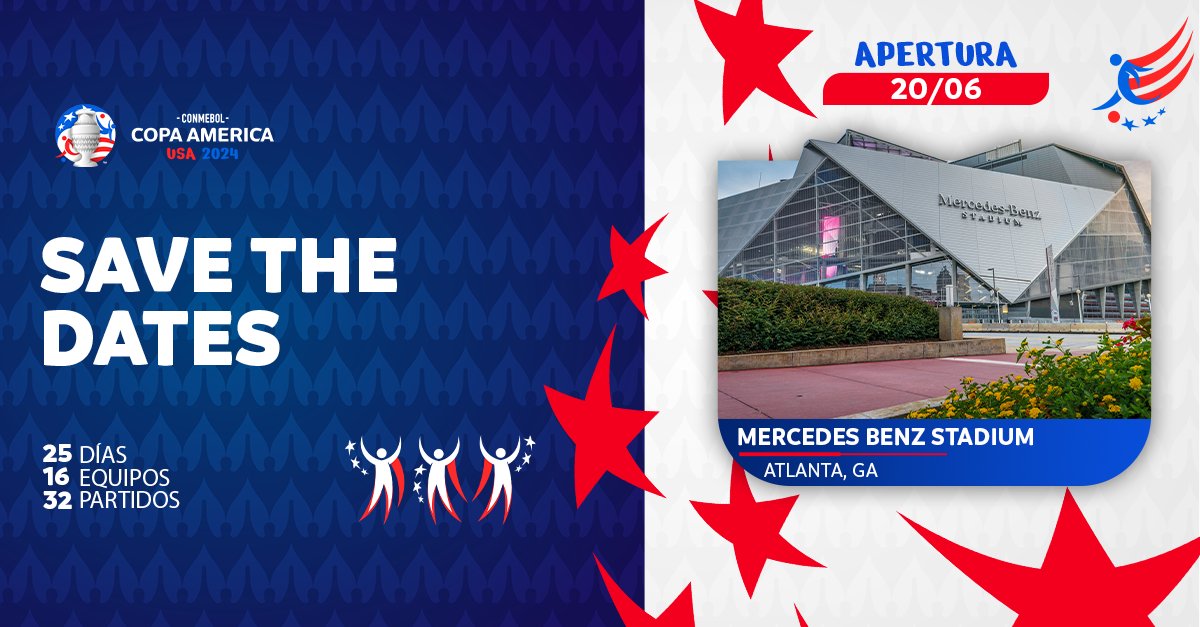 GHmPOhyXoAIha1n?format=jpg&name=medium