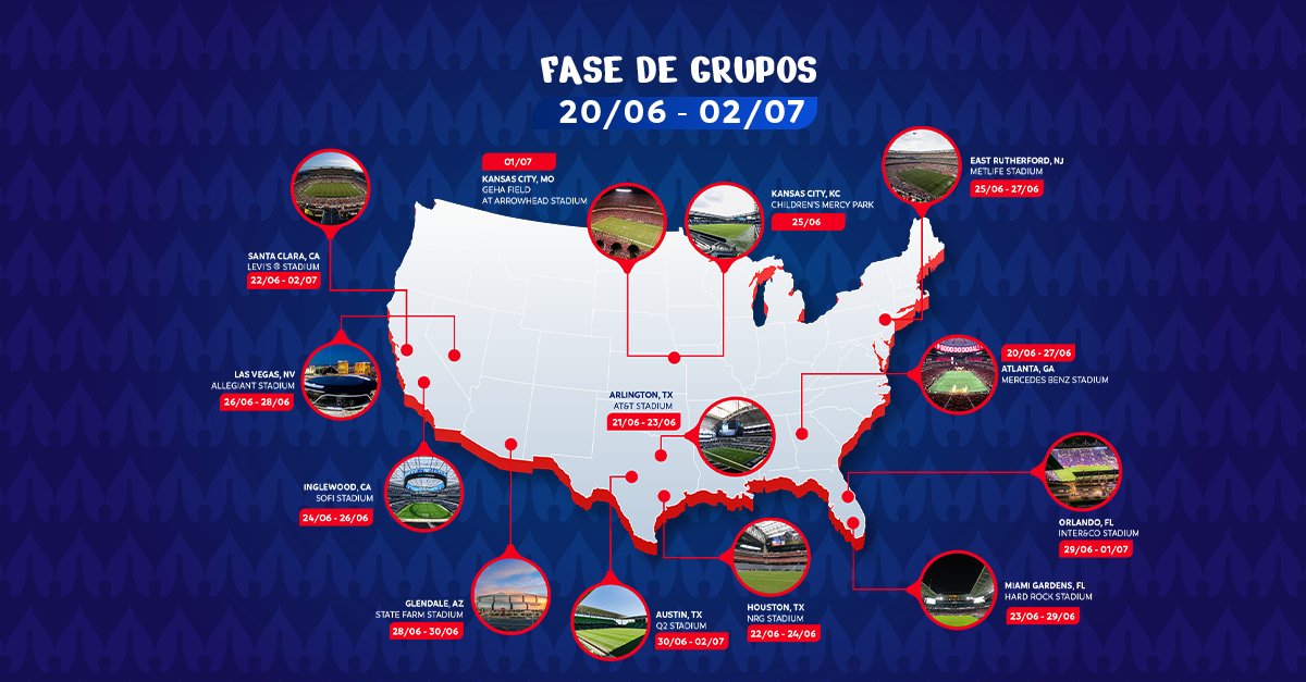 GHmPPm9XoAAd-QN?format=jpg&name=medium